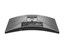BenQ EX2710R thumbnail 11