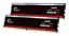 G.Skill Aegis 5 32GB (2 x 16GB) DDR5 6000 thumbnail 7
