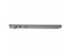 Dell Latitude 5455 8VWW3 thumbnail 6