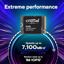 Crucial P310 2TB 2230 thumbnail 2