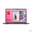 Lenovo Yoga 7 i5-1235u 16GB RAM 512GB SSD 14" Windows 11 Home 82QE006MIX