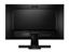 BenQ RL2455HM thumbnail 3