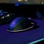 Cooler Master MM831 thumbnail 10