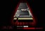 XPG SX6000 Lite 1TB thumbnail 5