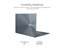 ASUS ZenBook 13 UX325EA-EH71 thumbnail 7