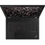 Lenovo ThinkPad P17 Gen 120SN003YUS thumbnail 7
