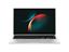 Samsung Galaxy Book3 NP754XFG-KB2US thumbnail 4