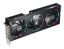 GIGABYTE AORUS GeForce RTX 5060 Ti ELITE 16GB thumbnail 5