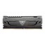 Patriot Viper Steel Series DDR4 16GB (1x16GB) 3000MHz thumbnail 6