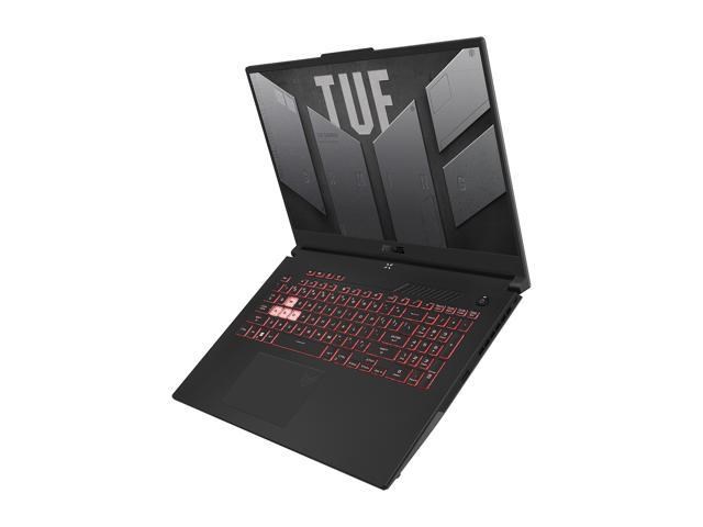 ASUS TUF A17 FA707RM-ES73 image 5