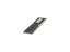 HP 16GB DDR3-1866 thumbnail 3