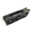 ASUS TUF Gaming NVIDIA GeForce RTX 3060 Ti OC Edition thumbnail 10