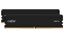 Crucial Pro 48GB (2x24GB) DDR5 6000