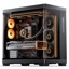 TK-4 Black