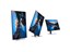 Dell UltraSharp U2719DE thumbnail 5