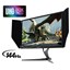 Acer Predator X27 bmiphzx 27" thumbnail 2