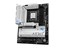 Gigabyte Z790 AERO G thumbnail 5