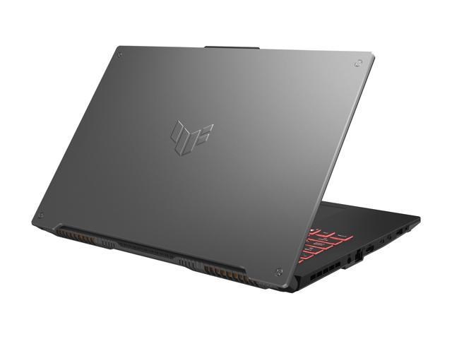 ASUS TUF A17 FA707RM-ES73 image 16