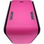 AeroCool DS-Cube Pink thumbnail 11