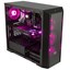 Cooler Master MasterBox Pro 5 RGB MCY-B5P2-KWGN-01 thumbnail 8