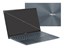 ASUS ZenBook UM425QA-EH74 thumbnail 2