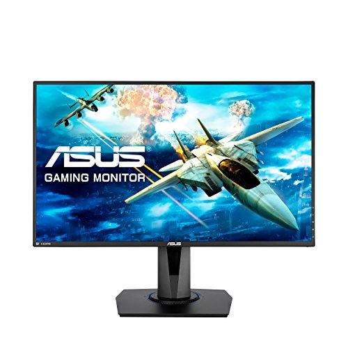 ASUS VG275Q image 5