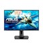 ASUS VG275Q thumbnail 5