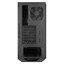Cooler Master MasterBox Pro 5 RGB MCY-B5P2-KWGN-01 thumbnail 17