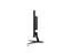 Acer Nitro KG271U Pbiip thumbnail 6