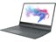 MSI Modern 14 A10RAS-883 Intel Core i7 10th Gen 10510U (1.80 GHz) 8 GB RAM 512 GB NVMe SSD NVIDIA GeForce MX330 14.0" Windows 10 Home 64-bit
