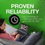Seagate BarraCuda 120 2TB thumbnail 4