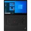 Lenovo ThinkPad X1 Extreme 20TK0015US thumbnail 4