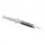 Arctic Silver Ceramique 2 25g thumbnail 2