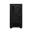 Fractal Design Define 7 Black thumbnail 4