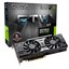 EVGA GeForce GTX 1060 6GB FTW+ DT GAMING thumbnail 5