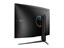 MSI Optix AG321CR thumbnail 7