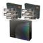 V-Color DDR5 128GB (8x16GB) 5600MHz OC R-DIMM thumbnail 3