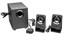 Logitech Z213 thumbnail 6