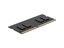 AddOn AA297491 8GB SRX8 SODIMM