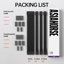 schwarz-4kit-DE thumbnail 8