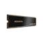 ADATA Legend 900 1TB thumbnail 2
