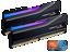 G.SKILL Trident Z5 Neo 128GB (2 x 64GB) DDR5 6000