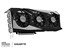 GIGABYTE Radeon RX 6600 XT Gaming OC PRO 8G thumbnail 2