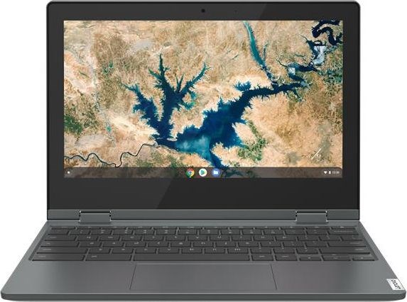 Lenovo IdeaPad Flex 3 82BB002EIX