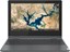 Lenovo IdeaPad Flex 3 Intel Celeron N4020 Ram 8GB 64GB 11.6" Chrome OS 82BB002EIX