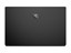 MSI WS Series WS76 11UM-468 thumbnail 17