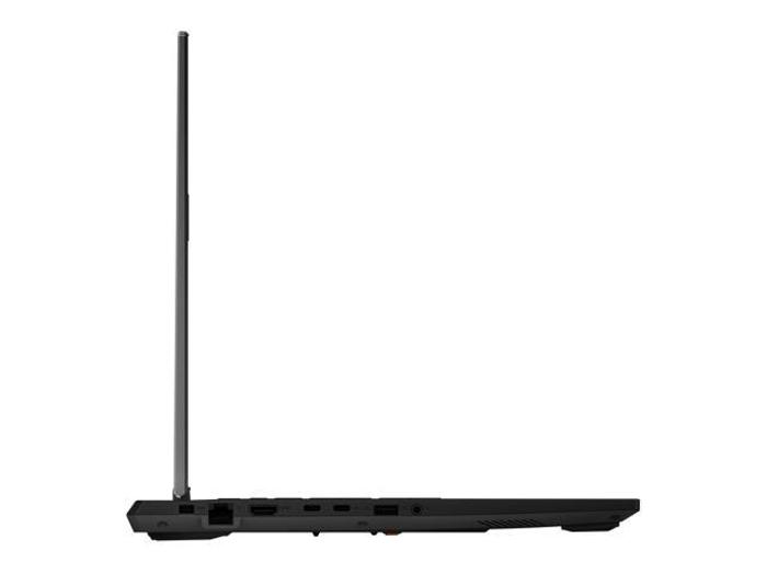 ASUS TUF A16 FA608WV-DB94 image 14