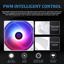 Thermalright Aqua Elite 360 WHITE ARGB thumbnail 5