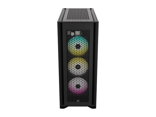 Corsair 7000D AIRFLOW image 6