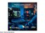 ViewSonic ELITE XG320U thumbnail 3